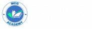 MCGA